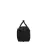 Дорожня сумка RESPARK BLACK - 4 Дорожня сумка RESPARK BLACK - 4 - Robinzon.ua