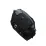 Дорожня сумка RESPARK BLACK - 2 Дорожня сумка RESPARK BLACK - 2 - Robinzon.ua