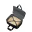 Сумка-рюкзак SUMMERRIDE BLACK - 5 - Robinzon.ua