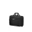 Сумка-рюкзак SUMMERRIDE BLACK - 6 Сумка-рюкзак SUMMERRIDE BLACK - 6 - Robinzon.ua