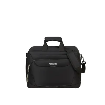 Сумка-рюкзак SUMMERRIDE BLACK Сумка-рюкзак SUMMERRIDE BLACK - Robinzon.ua
