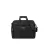 Сумка-рюкзак SUMMERRIDE BLACK Сумка-рюкзак SUMMERRIDE BLACK - Robinzon.ua