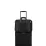 Сумка-рюкзак SUMMERRIDE BLACK - 2 Сумка-рюкзак SUMMERRIDE BLACK - 2 - Robinzon.ua