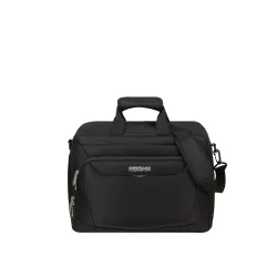 Сумка-рюкзак SUMMERRIDE BLACK - Robinzon.ua