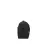 Бьюти-кейс SUMMERRIDE BLACK - 6 Бьюти-кейс SUMMERRIDE BLACK - 6 - Robinzon.ua