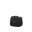 Бьюти-кейс SUMMERRIDE BLACK - 3 - Robinzon.ua