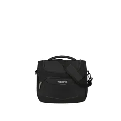 Бьюти-кейс SUMMERRIDE BLACK - Robinzon.ua