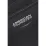 Б'юті-кейс SUMMERRIDE BLACK - 4 Б'юті-кейс SUMMERRIDE BLACK - 4 - Robinzon.ua
