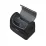 Бьюти-кейс SUMMERRIDE BLACK - 1 Бьюти-кейс SUMMERRIDE BLACK - 1 - Robinzon.ua