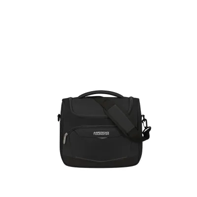 Бьюти-кейс SUMMERRIDE BLACK Бьюти-кейс SUMMERRIDE BLACK - Robinzon.ua