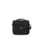 Бьюти-кейс SUMMERRIDE BLACK Бьюти-кейс SUMMERRIDE BLACK - Robinzon.ua