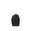 Бьюти-кейс SUMMERRIDE BLACK - 5 Бьюти-кейс SUMMERRIDE BLACK - 5 - Robinzon.ua