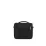 Бьюти-кейс SUMMERRIDE BLACK - 2 Бьюти-кейс SUMMERRIDE BLACK - 2 - Robinzon.ua
