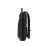 Рюкзак 15,6" URBAN-EYE BLACK - 2 Рюкзак 15,6" URBAN-EYE BLACK - 2 - Robinzon.ua