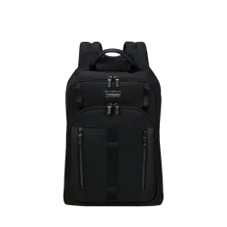Рюкзак 15,6&quot; URBAN-EYE BLACK - Robinzon.ua