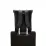 Рюкзак URBAN GROOVE BLACK - 2 - Robinzon.ua