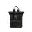 Рюкзак URBAN GROOVE BLACK - Robinzon.ua