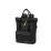 Рюкзак URBAN GROOVE BLACK - 5 - Robinzon.ua
