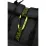 Рюкзак URBAN GROOVE BLACK - 4 - Robinzon.ua