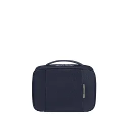 Косметичка RESPARK TOILET KIT MIDNIGHT BLUE - Robinzon.ua