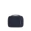 Косметичка RESPARK TOILET KIT MIDNIGHT BLUE Косметичка RESPARK TOILET KIT MIDNIGHT BLUE - Robinzon.ua