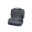 Косметичка RESPARK TOILET KIT MIDNIGHT BLUE - 5 Косметичка RESPARK TOILET KIT MIDNIGHT BLUE - 5 - Robinzon.ua