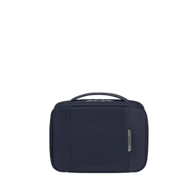 Косметичка RESPARK TOILET KIT MIDNIGHT BLUE - Robinzon.ua
