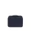 Косметичка RESPARK TOILET KIT MIDNIGHT BLUE - 1 Косметичка RESPARK TOILET KIT MIDNIGHT BLUE - 1 - Robinzon.ua