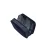 Косметичка RESPARK TOILET KIT MIDNIGHT BLUE - 3 Косметичка RESPARK TOILET KIT MIDNIGHT BLUE - 3 - Robinzon.ua
