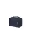 Косметичка RESPARK TOILET KIT MIDNIGHT BLUE - 2 - Robinzon.ua