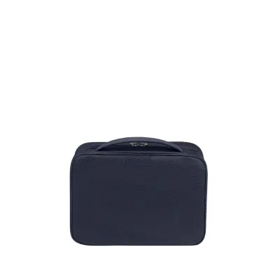 Косметичка RESPARK TOILET KIT MIDNIGHT BLUE - 1 - Robinzon.ua