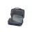Косметичка RESPARK TOILET KIT MIDNIGHT BLUE - 4 Косметичка RESPARK TOILET KIT MIDNIGHT BLUE - 4 - Robinzon.ua