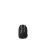 Плечевая сумка ZALIA 3.0 BLACK - 5 - Robinzon.ua