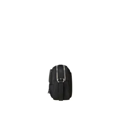 Плечова сумка ZALIA 3.0 BLACK - 4 - Robinzon.ua