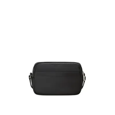 Плечова сумка ZALIA 3.0 BLACK - 3 - Robinzon.ua