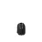Плечевая сумка ZALIA 3.0 BLACK - 4 - Robinzon.ua