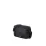Плечевая сумка ZALIA 3.0 BLACK - 1 Плечевая сумка ZALIA 3.0 BLACK - 1 - Robinzon.ua