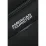 Валіза 55 см SUMMERRIDE BLACK - 3 Валіза 55 см SUMMERRIDE BLACK - 3 - Robinzon.ua