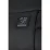 Валіза 55 см SUMMERRIDE BLACK - 4 Валіза 55 см SUMMERRIDE BLACK - 4 - Robinzon.ua