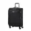 Чемодан 69 см SUMMERRIDE BLACK - 3 Чемодан 69 см SUMMERRIDE BLACK - 3 - Robinzon.ua