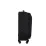 Чемодан 69 см SUMMERRIDE BLACK - 5 Чемодан 69 см SUMMERRIDE BLACK - 5 - Robinzon.ua