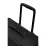 Чемодан 69 см SUMMERRIDE BLACK - 2 Чемодан 69 см SUMMERRIDE BLACK - 2 - Robinzon.ua