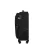 Чемодан 69 см SUMMERRIDE BLACK - 4 Чемодан 69 см SUMMERRIDE BLACK - 4 - Robinzon.ua