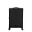 Чемодан 69 см SUMMERRIDE BLACK - 1 Чемодан 69 см SUMMERRIDE BLACK - 1 - Robinzon.ua