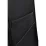 Чемодан 69 см SUMMERRIDE BLACK - 6 Чемодан 69 см SUMMERRIDE BLACK - 6 - Robinzon.ua