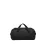 ДОРОЖНАЯ СУМКА-РЮКЗАК TRAILGO BLACK - 1 - Robinzon.ua