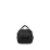 ДОРОЖНАЯ СУМКА-РЮКЗАК TRAILGO BLACK - 2 - Robinzon.ua