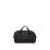 ДОРОЖНАЯ СУМКА-РЮКЗАК TRAILGO BLACK - 1 ДОРОЖНАЯ СУМКА-РЮКЗАК TRAILGO BLACK - 1 - Robinzon.ua