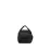 ДОРОЖНАЯ СУМКА-РЮКЗАК TRAILGO BLACK - 2 - Robinzon.ua