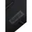 ДОРОЖНАЯ СУМКА-РЮКЗАК TRAILGO BLACK - 6 - Robinzon.ua